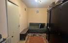 Agentia imobiliara VIGAFON vinde apartament 3 camere Nord - 5