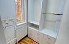 Apartament 65 mp, 2 camere + birou, gradina, etaj 1, Oancea - 6