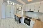 Apartament cu 3 camere decomandat în Lujerului - 10