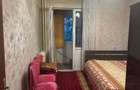Apartament cu 3 camere semidecomandat în Dristor - 10
