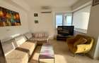Apartament 3 camere cu vedere superba la mare Mamaia Nord - 1