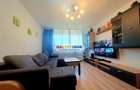 Apartament cu 3 camere decomandat în 1 Decembrie 1918 - 4