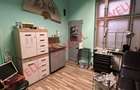 DE VÂNZARE APARTAMENT ÎN CENTRUL TÂRGU MUREȘULUI - 7