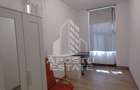 Apartament 2 camere I casa I parter I Zona Sagului - 10