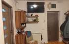 Vand apartament cu doua camere - 2