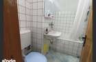 Apartament 2 camere decomandat Curtea de Arges - 4