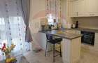 Apartament cu 2 camere semidecomandat în Giroc - 15