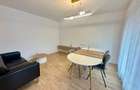 Apartament cu 2 camere decomandat în Centrul Civic - 3