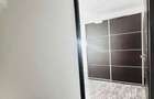 Ideal Investitie, Duplex in zona Timpuri Noi - Vitan - Nerva Traian - 3