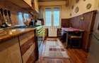 Apartament 2 camere Tg. Mure? Tudor Zona Dacia - 10