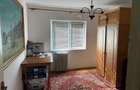 Apartament 4 Camere Decomandat Etaj 1 Resita - 2