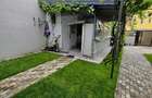 Casa de Vanzare Iancului metrou - 8
