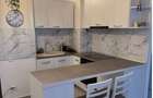 Apartament | 2 camere | Bloc nou |   | Mihai Bravu | GviTown