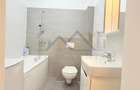Apartamment 2 camere | Decomandat | Bloc 2020 , 47 mp - Zona Buziasulu - 7
