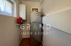 Apartament cu 2 camere semidecomandat în Zorilor - 10