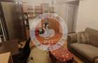 Metrou Stefan cel Mare | 2 camere | 49mp | Semidec | U2 | B13111 - 2