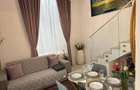 Studio Loft Premium pe doua niveluri - 6