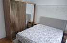 Inchiriez Apartament 2 camere in Centru Gura Humorului - 7