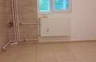 Apartament cu 3 camere decomandat în Drumul Taberei - 3