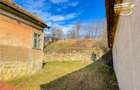 Teren intravilan 493 mp cu casa, Sfantu Gheorghe, Simeria,Covasna - 11