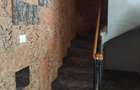 Casă cu 2 camere cu Teren 243 Mp în Herăstrău - 8 Casă cu 2 camere cu Teren 243 Mp în Herăstrău - 8