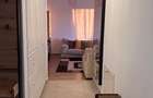 Inchiriez apartament 2 camere premium - 3