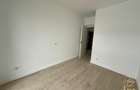 Apartament cu 3 camere decomandat în Iosia - 11