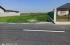 Teren Construcții de 760 mp, în Mihail Kogălniceanu - 1
