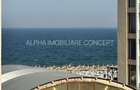 Mamaia - Phoenicia apartament cu vedere la mare și lac - 18