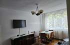 Apartament cu 3 camere decomandat în Gării - 7