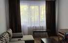 Inchiriez apartament - 1