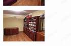 vand apartament 2 camere - 4