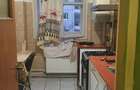 Particular apartament 2 camere 1 Decembrie - 2