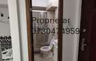 Garsonieră semidecomandată în P-ța Romană - 3