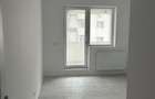Apartament cu 2 camere decomandat în Berceni - 4