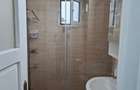 Apartament 2 camere Zona Dacia, langa Biserica Invierea Domnului - 6