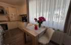 Apartament de 2 camere, open space, Expo Residence Copou - 7