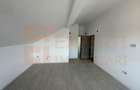 Apartament 2 camere de vanzare, situat in Techirghiol - 1