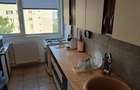 Apartament cu 2 camere semidecomandat în Grivița - 8