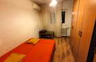 Apartament cu 3 camere decomandat în Sălaj - 5