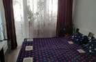 Apartament 2 camere + parcare - 2