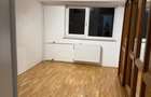 Apartament cu 4 camere decomandat în Iancului - 7