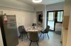 Apartament 3 camere, modern, 70 mp, zona Ultracentrala - 3