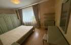 Apartament cu 3 camere semidecomandat în Tătărași - 3