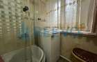 Apartament cu 2 camere decomandat în 9 Mai - 7