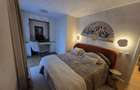 Mini penthouse Gran Park Sopor - 6