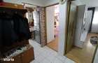 Vand apartament 4 camere in Hunedoara, M7-Trandafirilor, parter inalt - 9