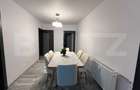 Apartament de lux, 4 camere, prima inchiriere, zona CENTRALA - 1