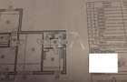Apartament cu 3 camere semidecomandat în Baba Novac - 7