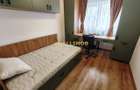 Apartament 3 camere in Ploiesti, zona Cantacuzino - 14